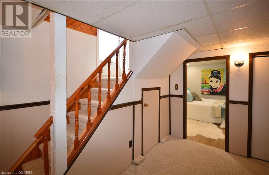 36 Linton Avenue, Ajax, Ontario  L1T 2X6 - Photo 27 - 40568443