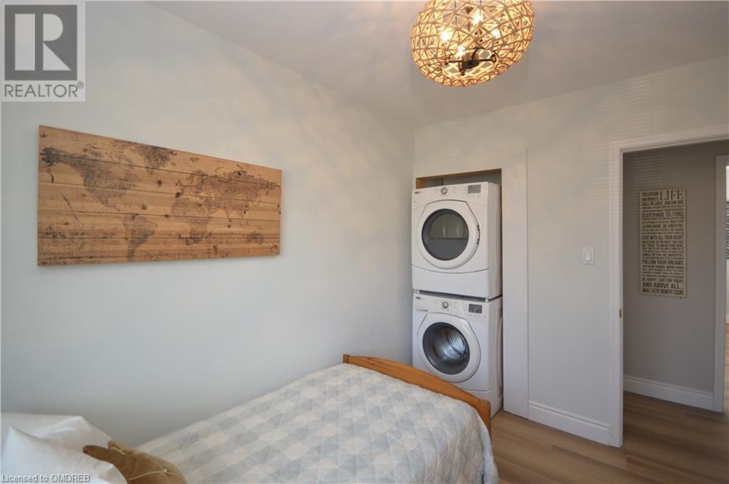 36 Linton Avenue, Ajax, Ontario  L1T 2X6 - Photo 23 - 40568443