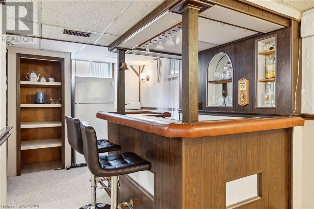 36 Linton Avenue, Ajax, Ontario  L1T 2X6 - Photo 34 - 40568443