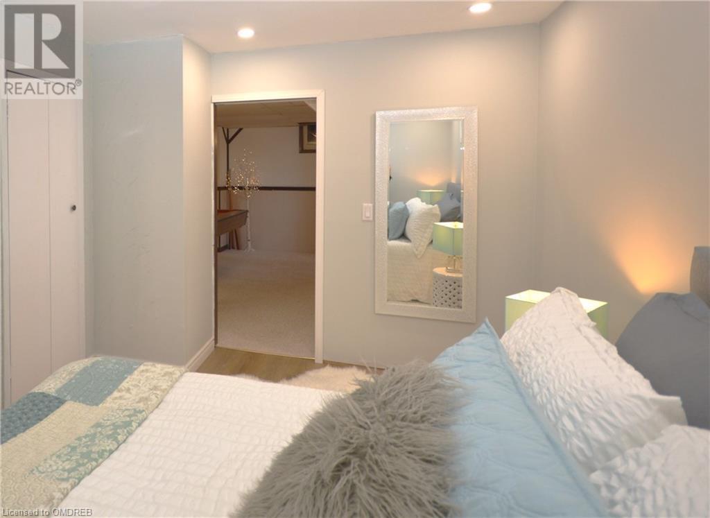 36 Linton Avenue, Ajax, Ontario  L1T 2X6 - Photo 25 - 40568443