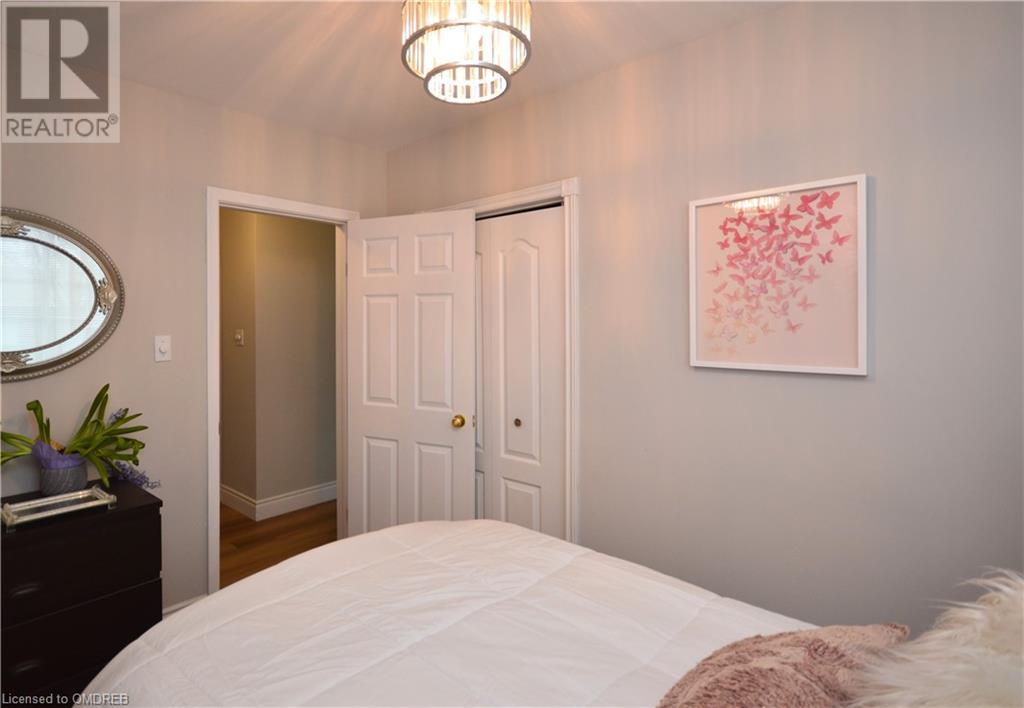 36 Linton Avenue, Ajax, Ontario  L1T 2X6 - Photo 20 - 40568443