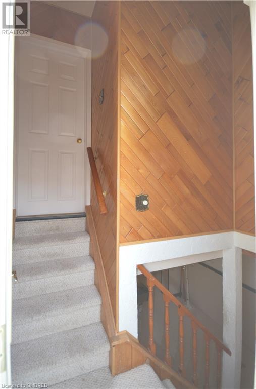 36 Linton Avenue, Ajax, Ontario  L1T 2X6 - Photo 24 - 40568443