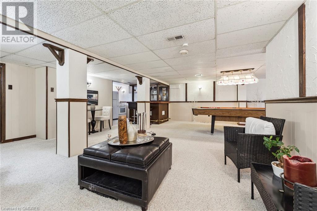 36 Linton Avenue, Ajax, Ontario  L1T 2X6 - Photo 32 - 40568443