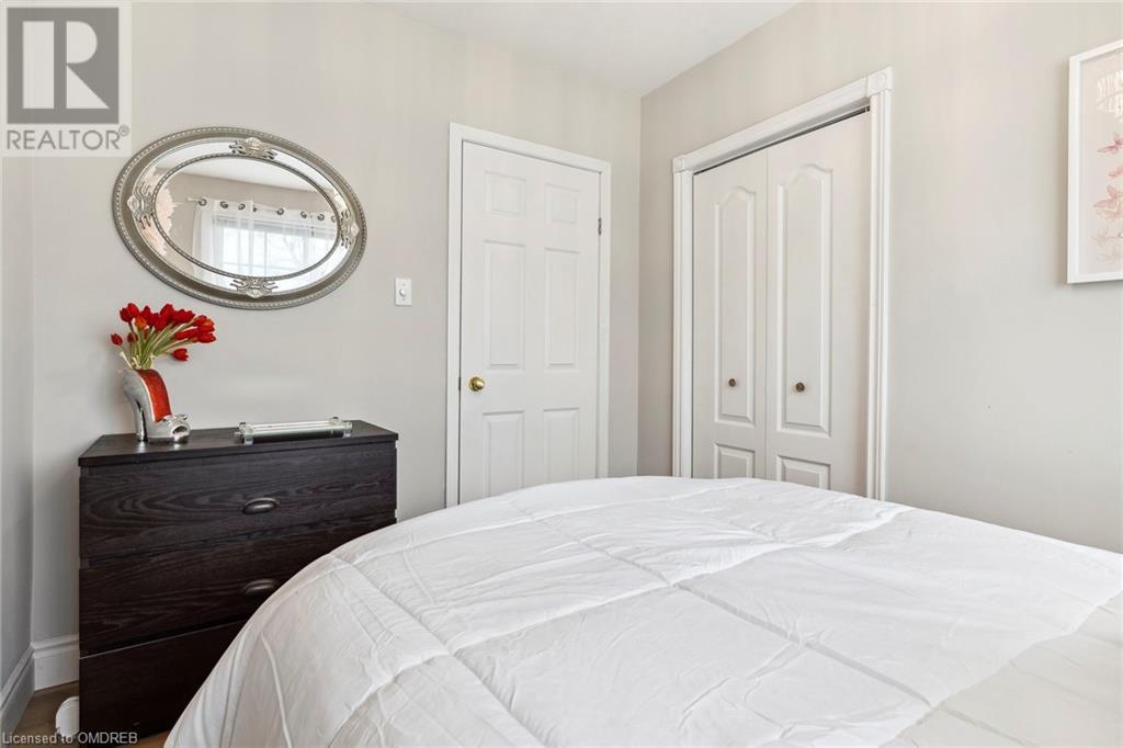 36 Linton Avenue, Ajax, Ontario  L1T 2X6 - Photo 17 - 40568443