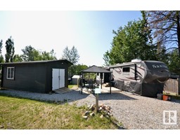 #4 53207 A HGHWAY 31, rural parkland county, Alberta