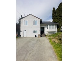14827 88A AVENUE, surrey, British Columbia