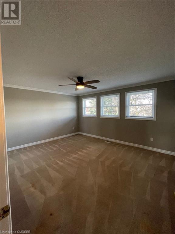 382 Parklane Road, Oakville, Ontario  L6H 4H4 - Photo 11 - 40572544