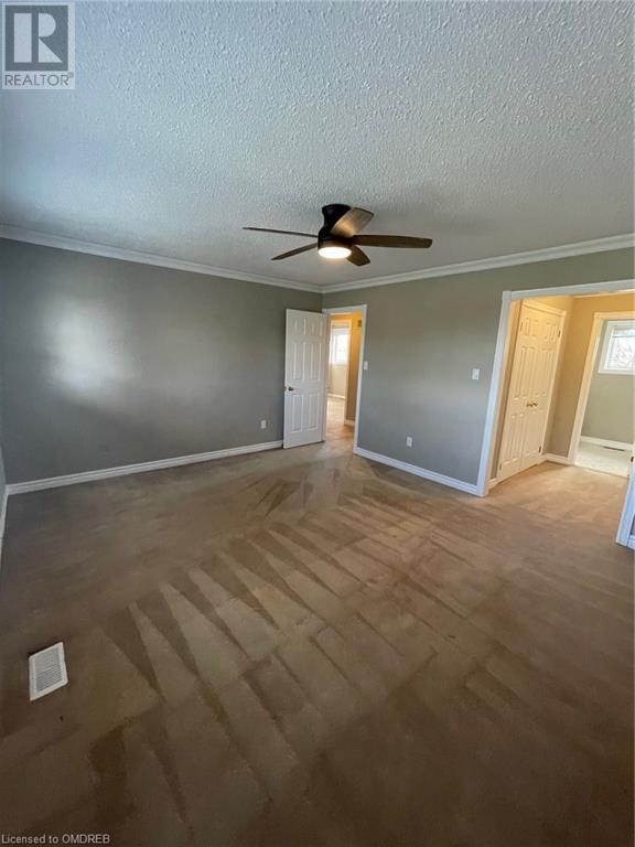 382 Parklane Road, Oakville, Ontario  L6H 4H4 - Photo 12 - 40572544