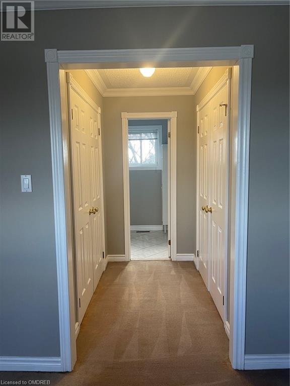 382 Parklane Road, Oakville, Ontario  L6H 4H4 - Photo 13 - 40572544