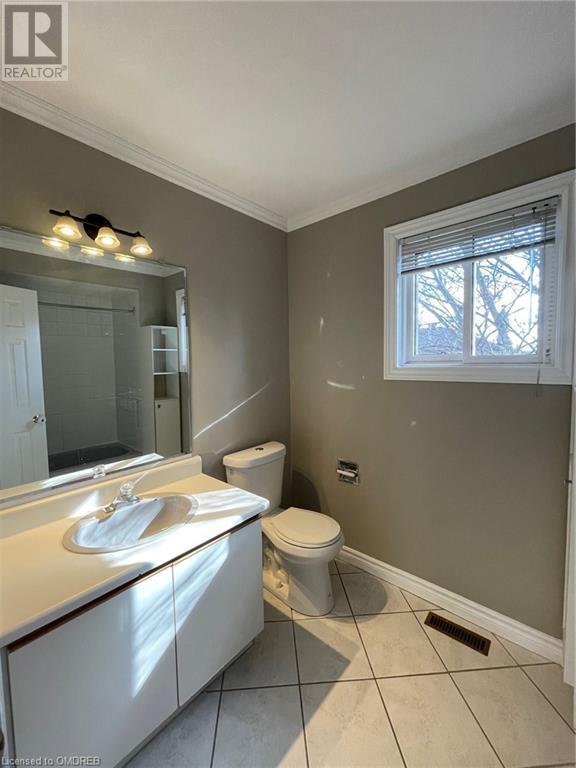 382 Parklane Road, Oakville, Ontario  L6H 4H4 - Photo 14 - 40572544