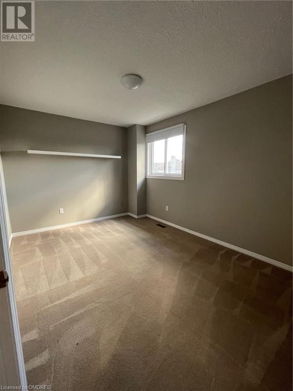 382 Parklane Road, Oakville, Ontario  L6H 4H4 - Photo 15 - 40572544