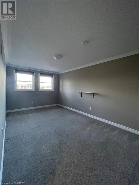 382 Parklane Road, Oakville, Ontario  L6H 4H4 - Photo 16 - 40572544