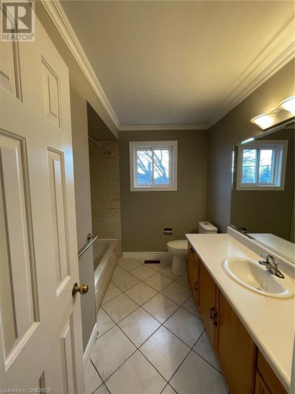 382 Parklane Road, Oakville, Ontario  L6H 4H4 - Photo 17 - 40572544