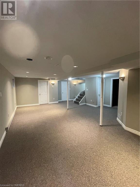 382 Parklane Road, Oakville, Ontario  L6H 4H4 - Photo 19 - 40572544