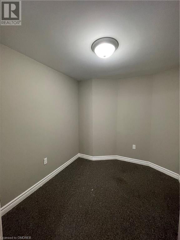 382 Parklane Road, Oakville, Ontario  L6H 4H4 - Photo 20 - 40572544