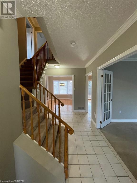 382 Parklane Road, Oakville, Ontario  L6H 4H4 - Photo 3 - 40572544