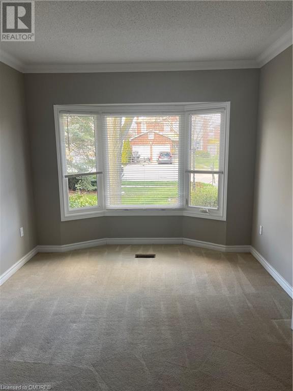 382 Parklane Road, Oakville, Ontario  L6H 4H4 - Photo 4 - 40572544