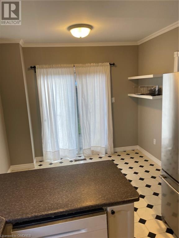 382 Parklane Road, Oakville, Ontario  L6H 4H4 - Photo 8 - 40572544