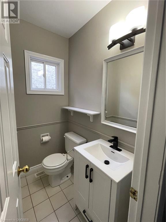 382 Parklane Road, Oakville, Ontario  L6H 4H4 - Photo 9 - 40572544