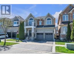 6 CANTWELL CRES, ajax, Ontario