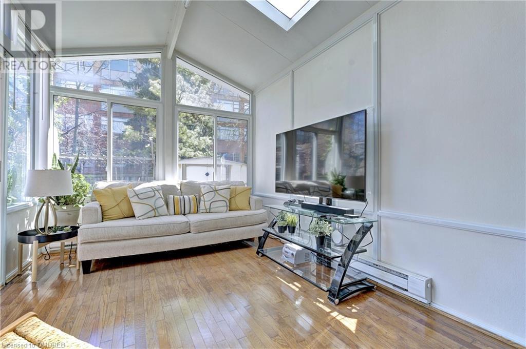 21 Brownridge Crescent, Etobicoke, Ontario  M9V 4M4 - Photo 16 - 40572247