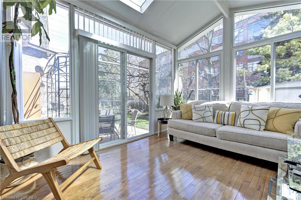 21 Brownridge Crescent, Etobicoke, Ontario  M9V 4M4 - Photo 17 - 40572247