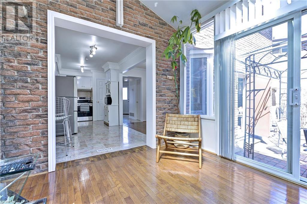 21 Brownridge Crescent, Etobicoke, Ontario  M9V 4M4 - Photo 18 - 40572247