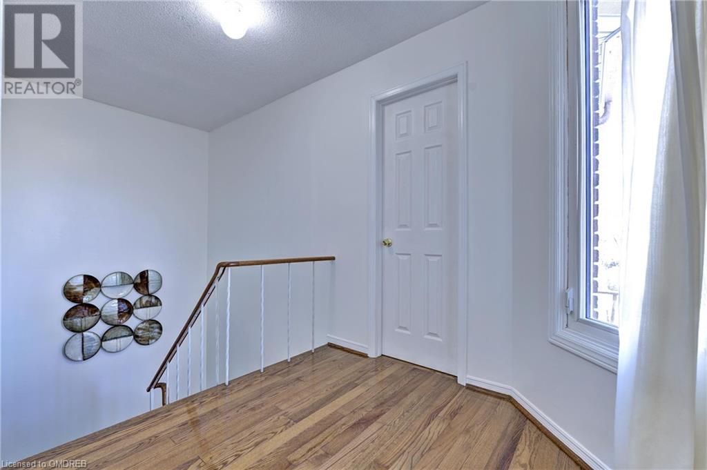 21 Brownridge Crescent, Etobicoke, Ontario  M9V 4M4 - Photo 19 - 40572247