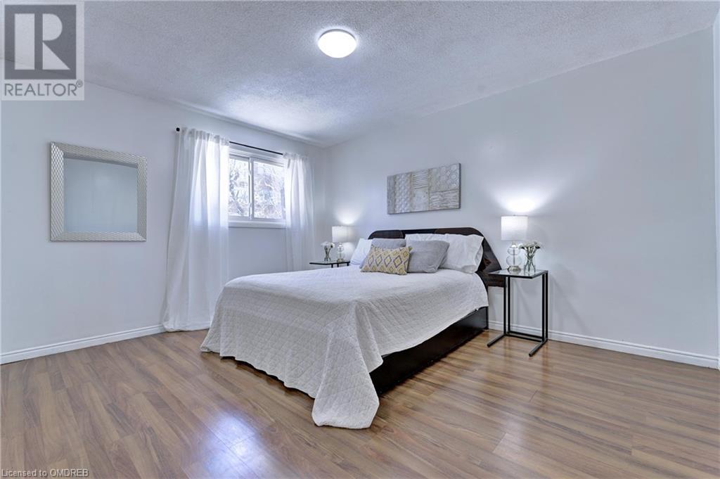 21 Brownridge Crescent, Etobicoke, Ontario  M9V 4M4 - Photo 20 - 40572247