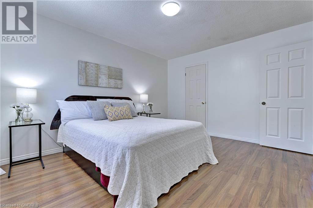 21 Brownridge Crescent, Etobicoke, Ontario  M9V 4M4 - Photo 21 - 40572247