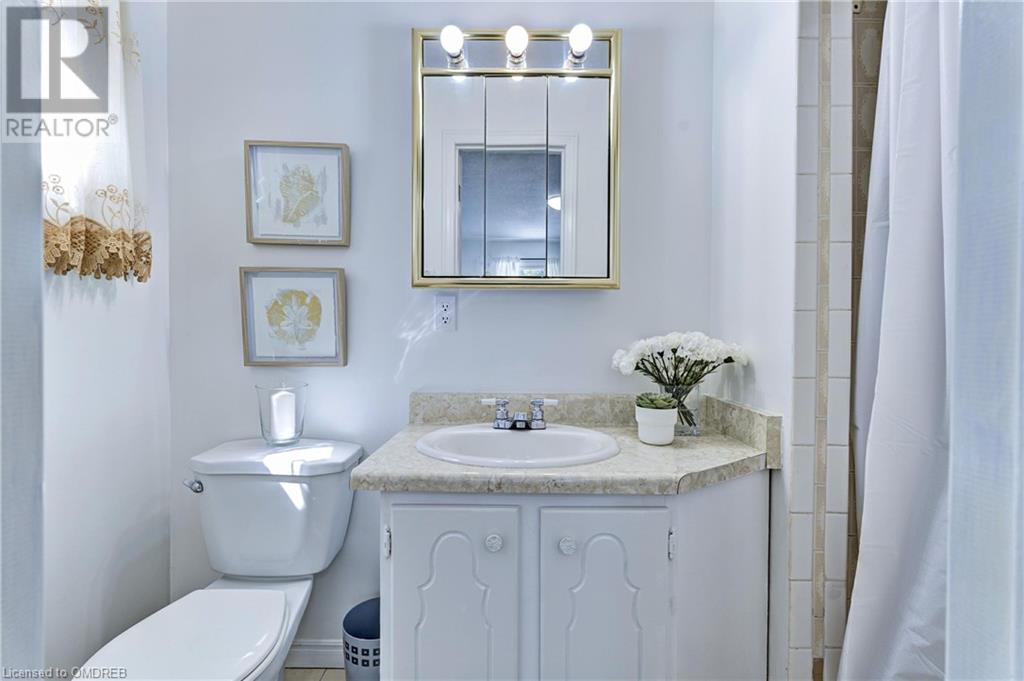 21 Brownridge Crescent, Etobicoke, Ontario  M9V 4M4 - Photo 22 - 40572247