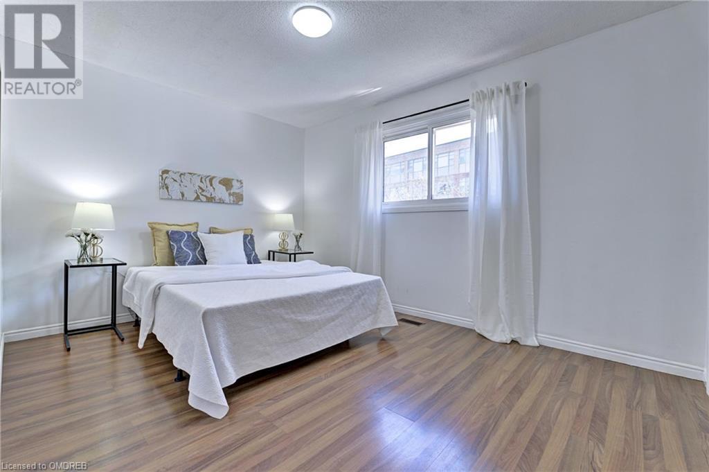 21 Brownridge Crescent, Etobicoke, Ontario  M9V 4M4 - Photo 23 - 40572247