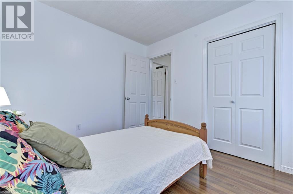 21 Brownridge Crescent, Etobicoke, Ontario  M9V 4M4 - Photo 24 - 40572247