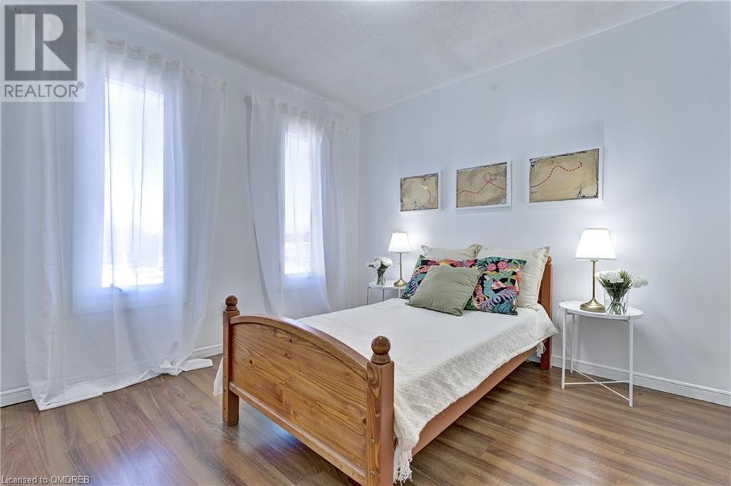 21 Brownridge Crescent, Etobicoke, Ontario  M9V 4M4 - Photo 25 - 40572247