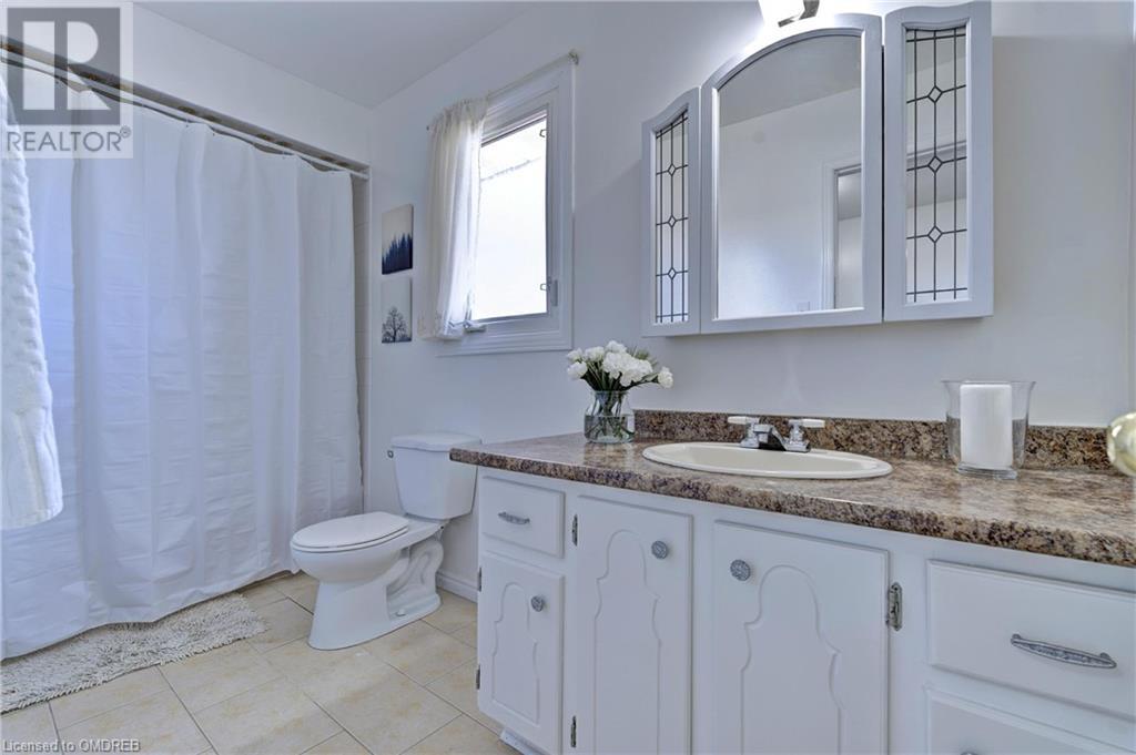 21 Brownridge Crescent, Etobicoke, Ontario  M9V 4M4 - Photo 26 - 40572247