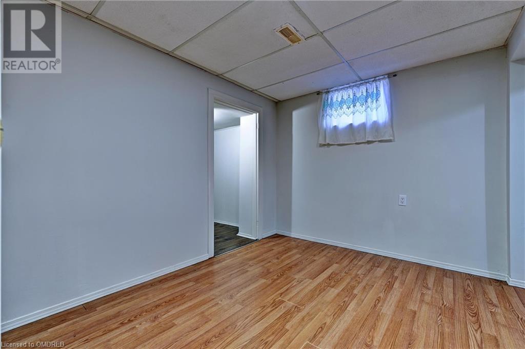 21 Brownridge Crescent, Etobicoke, Ontario  M9V 4M4 - Photo 27 - 40572247