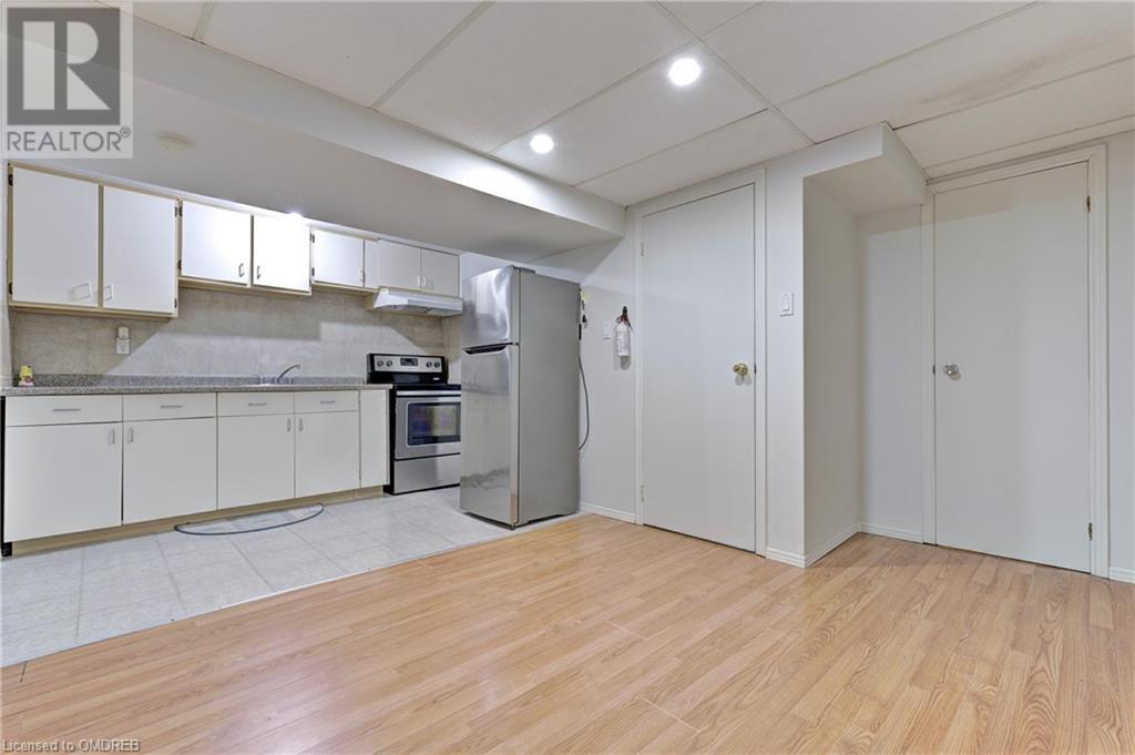 21 Brownridge Crescent, Etobicoke, Ontario  M9V 4M4 - Photo 28 - 40572247