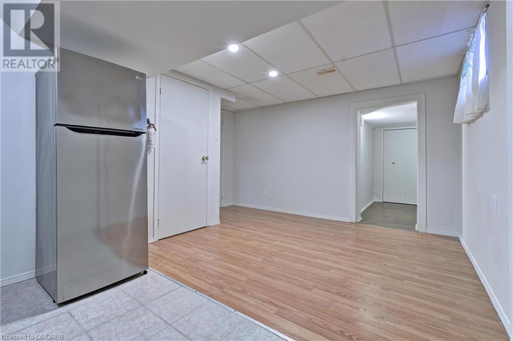 21 Brownridge Crescent, Etobicoke, Ontario  M9V 4M4 - Photo 29 - 40572247