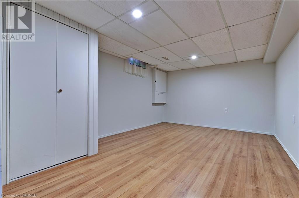 21 Brownridge Crescent, Etobicoke, Ontario  M9V 4M4 - Photo 30 - 40572247