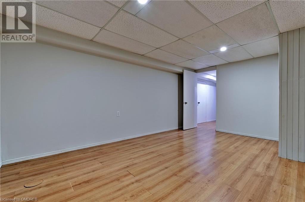 21 Brownridge Crescent, Etobicoke, Ontario  M9V 4M4 - Photo 31 - 40572247