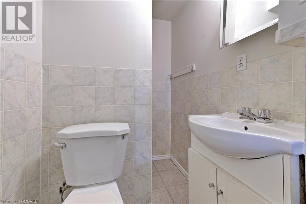 21 Brownridge Crescent, Etobicoke, Ontario  M9V 4M4 - Photo 32 - 40572247