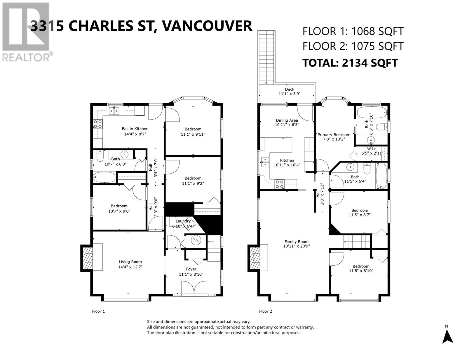 3315 Charles Street, Vancouver, British Columbia  V5K 3C3 - Photo 29 - R2870742