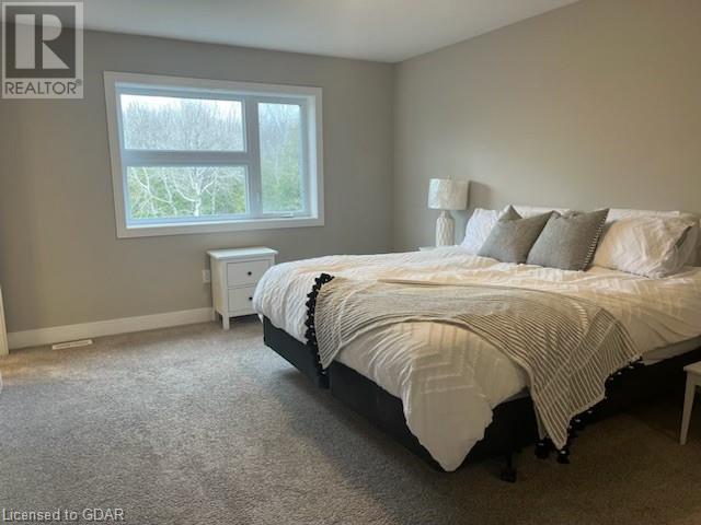 60 Arkell Road Unit# 87, Guelph, Ontario  N1L 0N8 - Photo 23 - 40572667