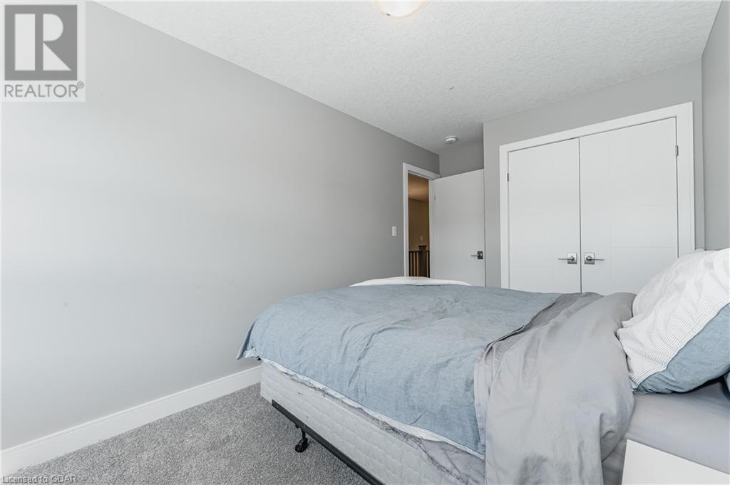 60 Arkell Road Unit# 87, Guelph, Ontario  N1L 0N8 - Photo 28 - 40572667