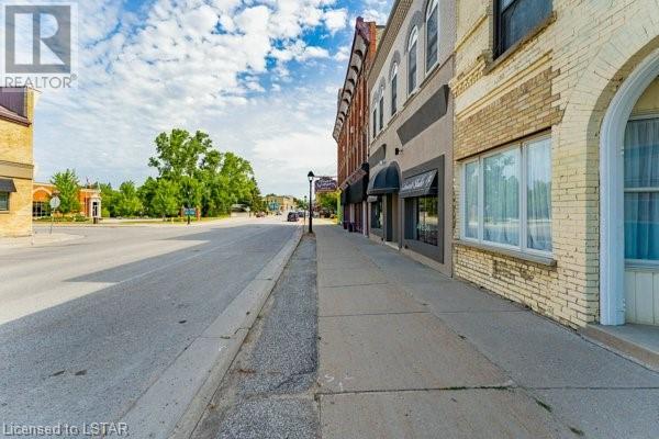 206 Main Street, Parkhill, Ontario  N0M 2K0 - Photo 5 - 40573060