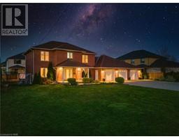 1081 Vansickle Road N 453 - Grapeview, St. Catharines, Ca