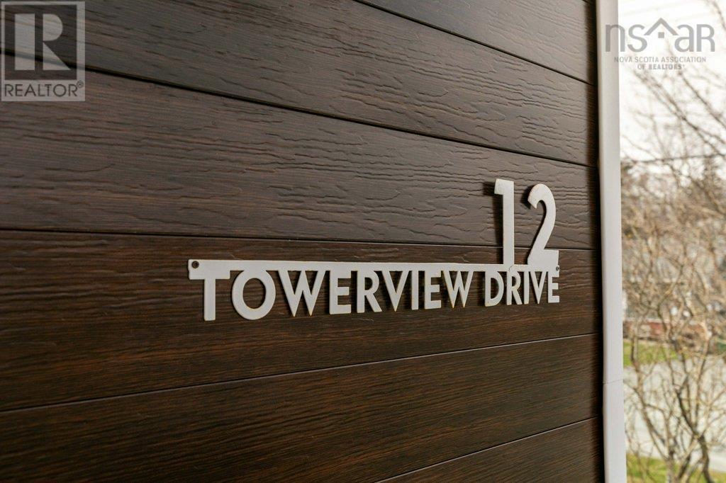 12 Towerview Drive, Halifax, Nova Scotia  B3P 1E9 - Photo 4 - 202407532