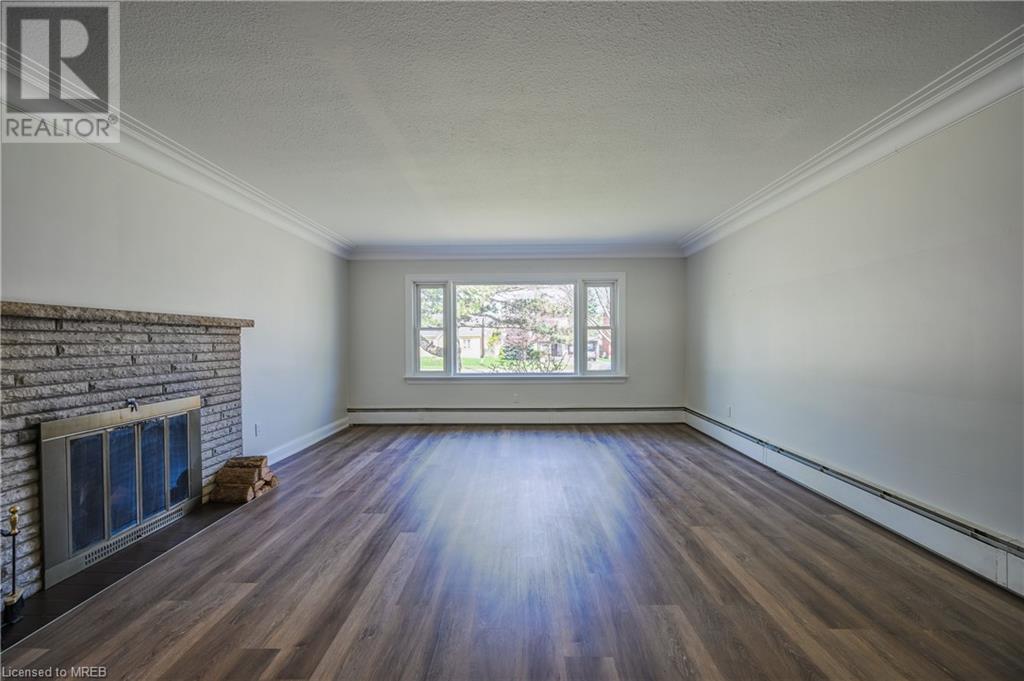 685 Frederick Street, Kitchener, Ontario  N2B 2B3 - Photo 10 - 40572275