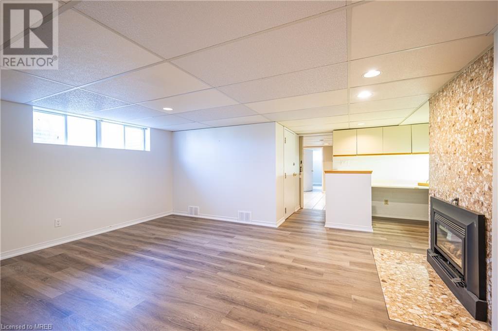 685 Frederick Street, Kitchener, Ontario  N2B 2B3 - Photo 17 - 40572275