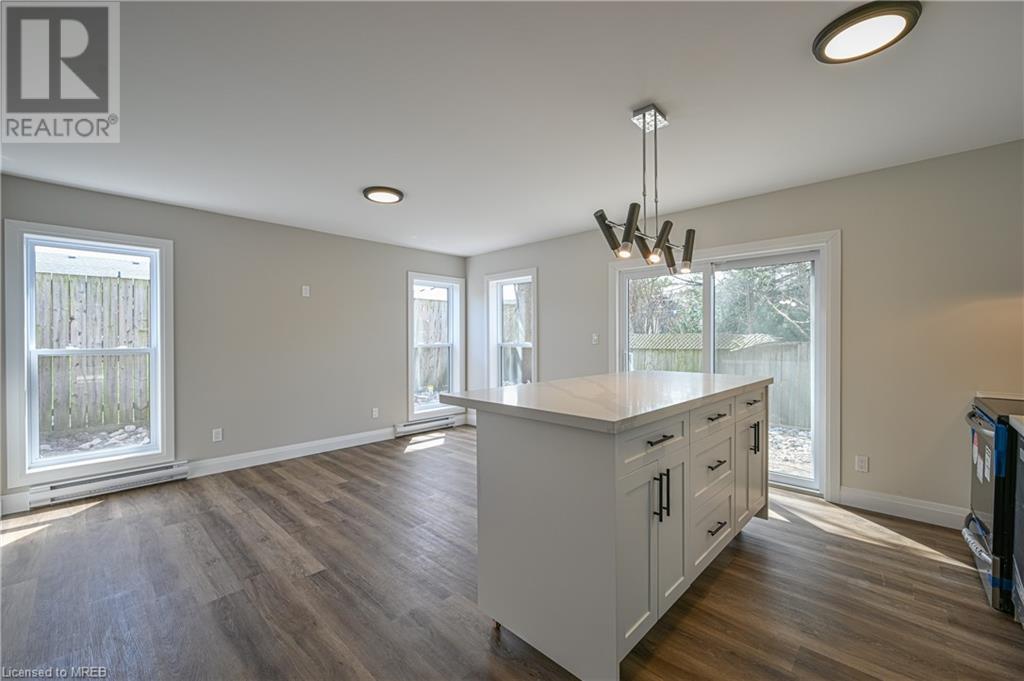 685 Frederick Street, Kitchener, Ontario  N2B 2B3 - Photo 30 - 40572275